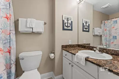 455 E Beach Boulevard #604, Gulf Shores, AL 36542 - Photo 34