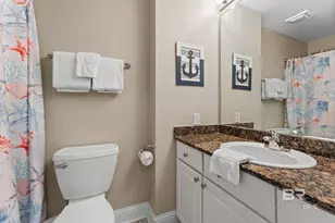 455 E Beach Blvd, Gulf Shores, AL 36542 - Photo 34