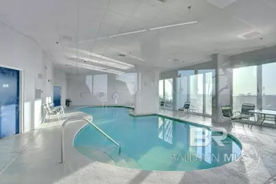 455 E Beach Boulevard #604, Gulf Shores, AL 36542 - Photo 38