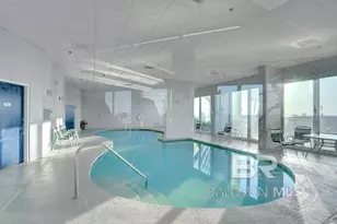 455 E Beach Blvd, Gulf Shores, AL 36542 - Photo 38