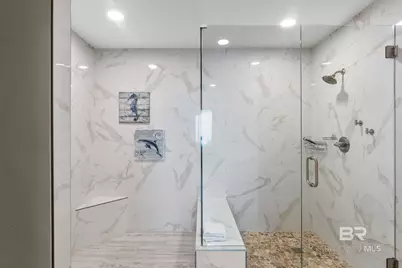 455 E Beach Boulevard #604, Gulf Shores, AL 36542 - Photo 24