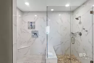 455 E Beach Blvd, Gulf Shores, AL 36542 - Photo 24