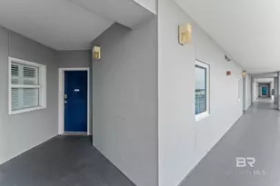 455 E Beach Blvd, Gulf Shores, AL 36542 - Photo 2