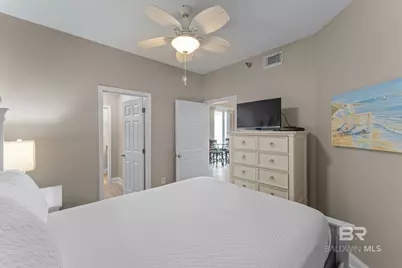 455 E Beach Boulevard #604, Gulf Shores, AL 36542 - Photo 28