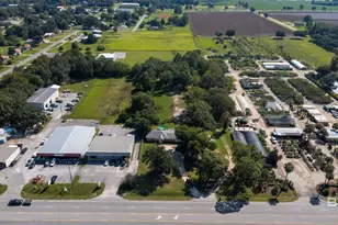 111 & 113 St Hwy 59, Summerdale, AL 36580 - Photo 20