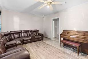 111 & 113 St Hwy 59, Summerdale, AL 36580 - Photo 8