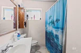 111 & 113 St Hwy 59, Summerdale, AL 36580 - Photo 16