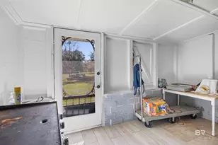 111 & 113 St Hwy 59, Summerdale, AL 36580 - Photo 10