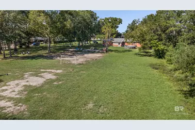111 & 113 St Hwy 59, Summerdale, AL 36580 - Photo 28