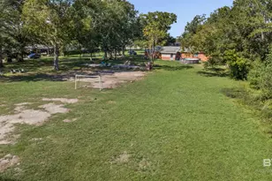 111 & 113 St Hwy 59, Summerdale, AL 36580 - Photo 28