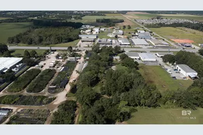 111 & 113 St Hwy 59, Summerdale, AL 36580 - Photo 26