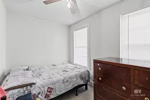 111 & 113 St Hwy 59, Summerdale, AL 36580 - Photo 12