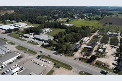 111 & 113 St Hwy 59, Summerdale, AL 36580 - Photo 22