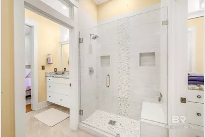 4050 Muirfield Court, Gulf Shores, AL 36542 - Photo 30