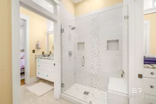 4050 Muirfield Ct, Gulf Shores, AL 36542 - Photo 30