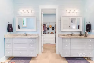 4050 Muirfield Ct, Gulf Shores, AL 36542 - Photo 24