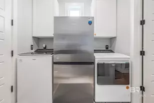 4050 Muirfield Ct, Gulf Shores, AL 36542 - Photo 36