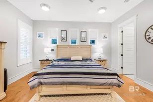 4050 Muirfield Ct, Gulf Shores, AL 36542 - Photo 26