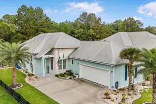 4050 Muirfield Ct, Gulf Shores, AL 36542 - Photo 40