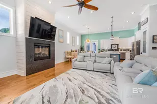 4050 Muirfield Ct, Gulf Shores, AL 36542 - Photo 12