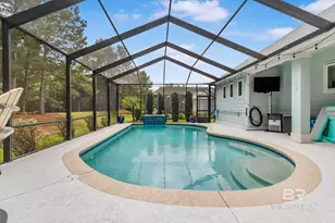 4050 Muirfield Ct, Gulf Shores, AL 36542 - Photo 8