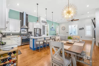 4050 Muirfield Court, Gulf Shores, AL 36542 - Photo 14