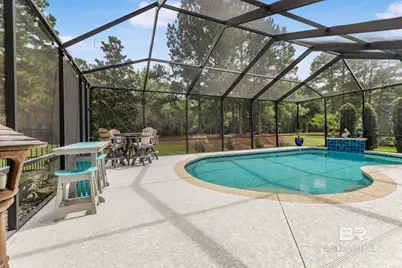 4050 Muirfield Court, Gulf Shores, AL 36542 - Photo 4