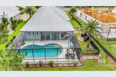 4050 Muirfield Court, Gulf Shores, AL 36542 - Photo 40