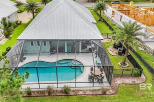 4050 Muirfield Ct, Gulf Shores, AL 36542 - Photo 40