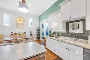 4050 Muirfield Ct, Gulf Shores, AL 36542 - Photo 18