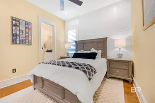 4050 Muirfield Ct, Gulf Shores, AL 36542 - Photo 32