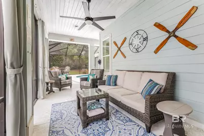 4050 Muirfield Court, Gulf Shores, AL 36542 - Photo 8