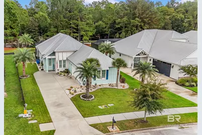 4050 Muirfield Court, Gulf Shores, AL 36542 - Photo 38