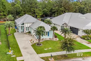 4050 Muirfield Ct, Gulf Shores, AL 36542 - Photo 38