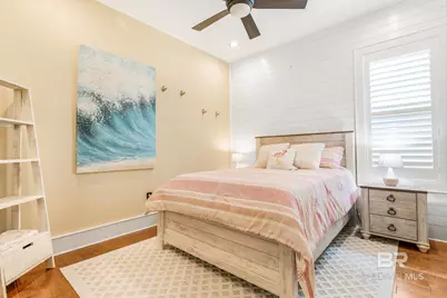 4050 Muirfield Court, Gulf Shores, AL 36542 - Photo 28