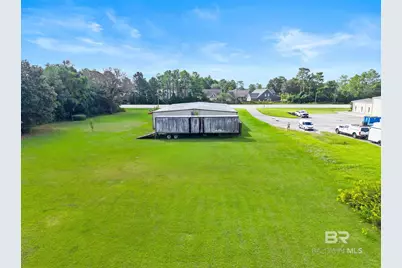 9727 Spanish Fort Boulevard, Spanish Fort, AL 36527 - Photo 20