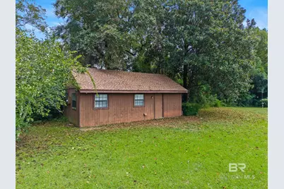 9727 Spanish Fort Boulevard, Spanish Fort, AL 36527 - Photo 22