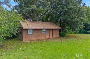 9727 Spanish Fort Blvd, Spanish Fort, AL 36527 - Photo 22