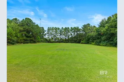 9727 Spanish Fort Boulevard, Spanish Fort, AL 36527 - Photo 24