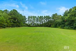 9727 Spanish Fort Blvd, Spanish Fort, AL 36527 - Photo 24