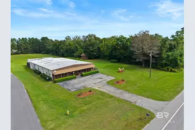 9727 Spanish Fort Boulevard, Spanish Fort, AL 36527 - Photo 6