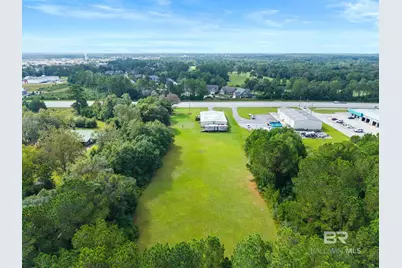 9727 Spanish Fort Boulevard, Spanish Fort, AL 36527 - Photo 10