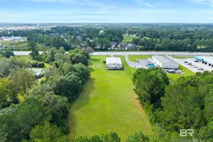 9727 Spanish Fort Blvd, Spanish Fort, AL 36527 - Photo 10