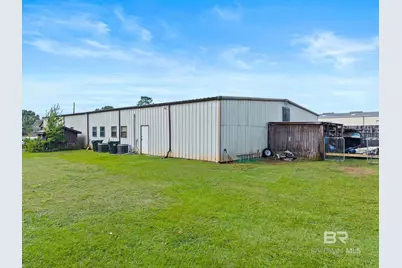 9727 Spanish Fort Boulevard, Spanish Fort, AL 36527 - Photo 14