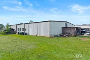 9727 Spanish Fort Blvd, Spanish Fort, AL 36527 - Photo 14