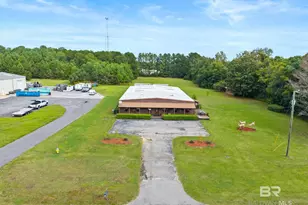 9727 Spanish Fort Blvd, Spanish Fort, AL 36527 - Photo 2