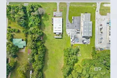 9727 Spanish Fort Boulevard, Spanish Fort, AL 36527 - Photo 4