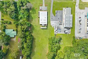 9727 Spanish Fort Blvd, Spanish Fort, AL 36527 - Photo 4