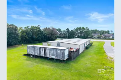 9727 Spanish Fort Boulevard, Spanish Fort, AL 36527 - Photo 18