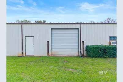 9727 Spanish Fort Boulevard, Spanish Fort, AL 36527 - Photo 16